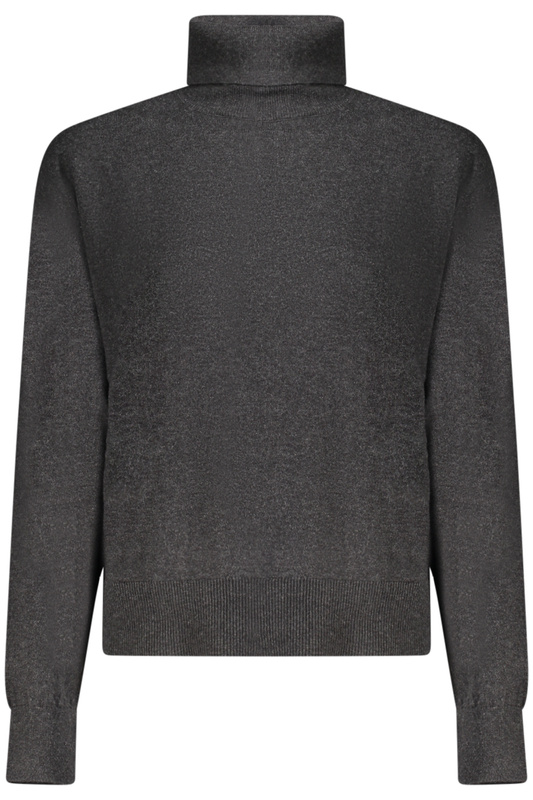 Czarny sweter damski Pepe Jeans