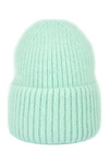 Czapka Everyday Pastel