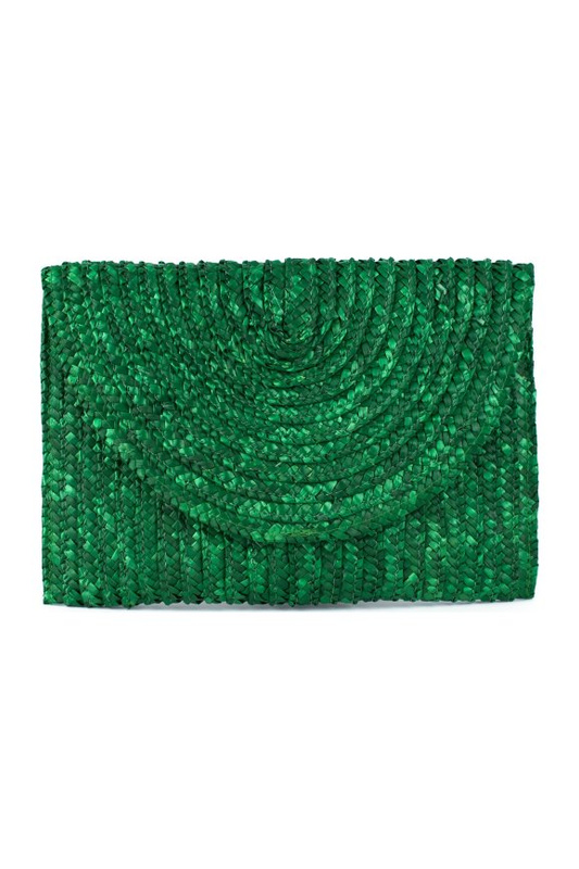 Torebka Funky Wedding