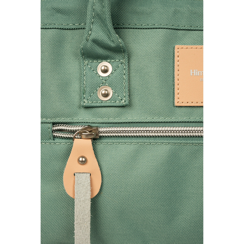 Torebka Himawari Mini Bag