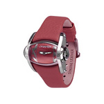 Zegarek damski Chronotech CT7681L-04