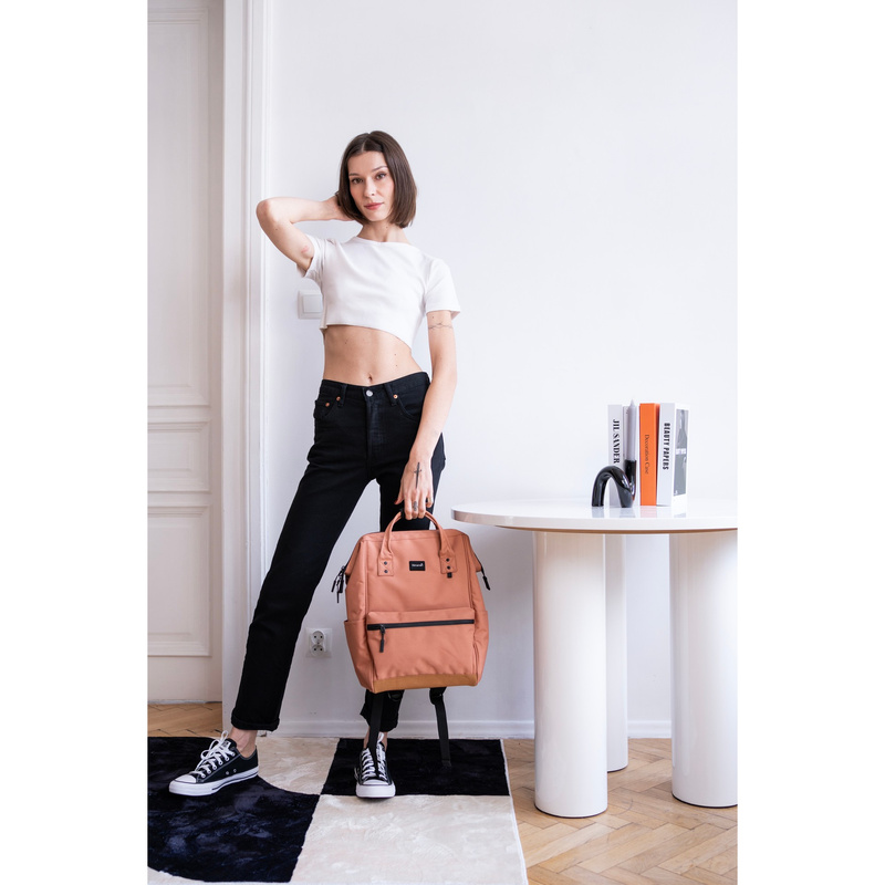 Plecak Himawari Jolly S