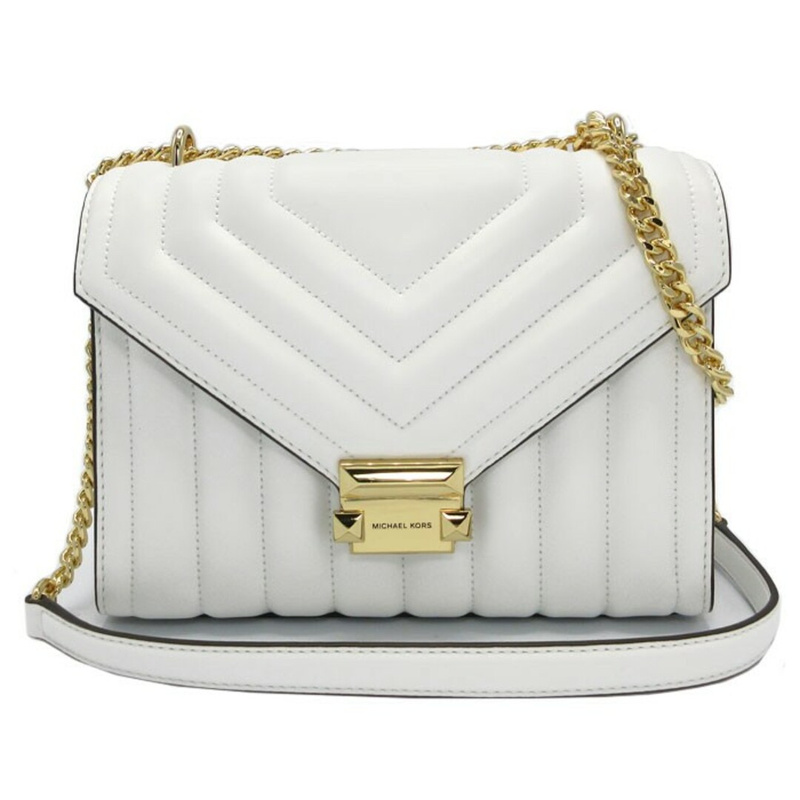 Dodatek MICHAEL KORS 35R4GWHL6UOPT. Torba, Kolor . Kobieta.