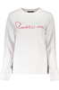 Bluza