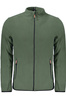 Bluza