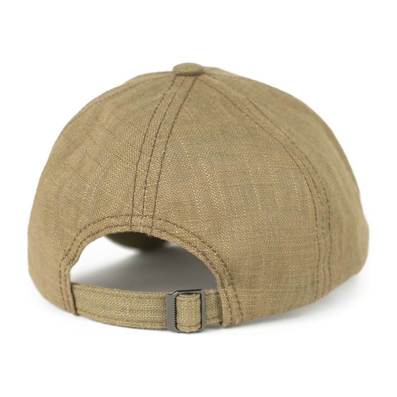 Kapelusz Graffiti Bucket