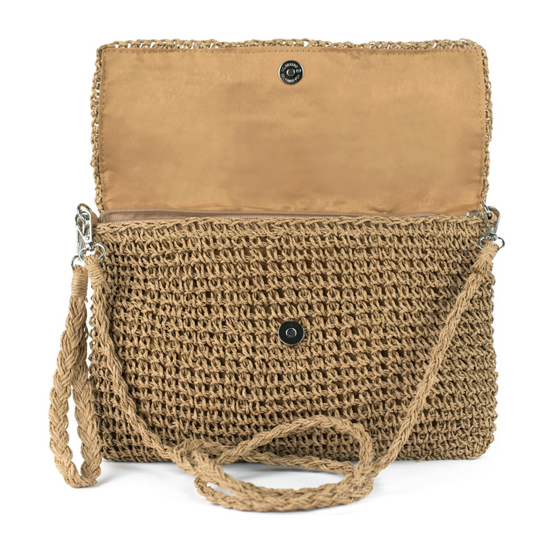 Czapka Simple casual