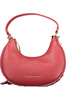 TOREBKA VALENTINO BAGS DAMSKA CZERWONA