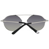 Okulary WEB EYEWEAR WE0198-5716C. Okulary przeciwsłoneczne, Kolor . Unisex.