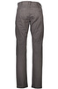 SZARE SPODNIE M�SKIE GANT