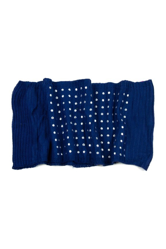 Czapka W Trzech Odsłonach