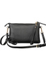 TOREBKA VALENTINO BAGS DAMSKA CZARNA