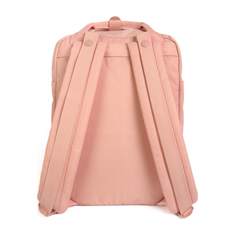 Plecak Himawari Chunky XL