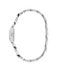 Zegarek GUESS GW0603L1. Kwarcowy, Kolor szary. Kobieta.