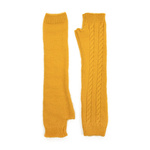 Plecak Himawari Box L