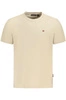 Koszulka t-shirt