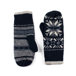 Komin Scandinavian Style