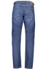 NORTH SAILS JEANS DENIM MĘSKI NIEBIESKI