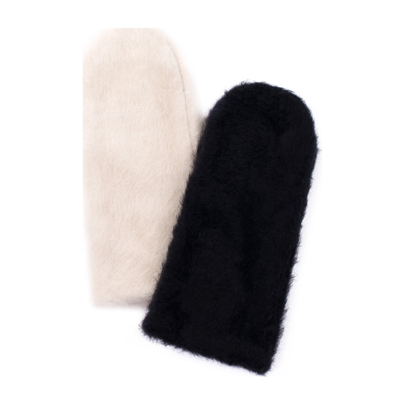 Czapka Elegant Circle