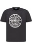 Koszulka t-shirt