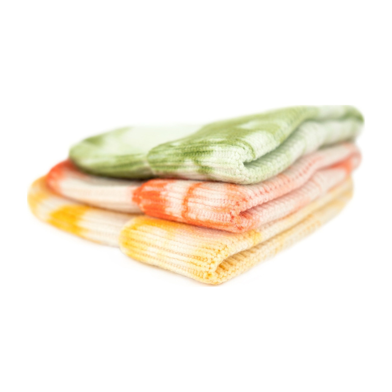 Czapka Beanie Stripes