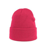 Polski szal Kościelisko