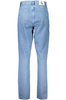 JEANSY CALVIN KLEIN DAMskie NIEBIESKIE