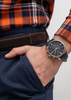 ZEGAREK MĘSKI PAUL LORENS - PL11652A6-6F1 (zg355c) + BOX