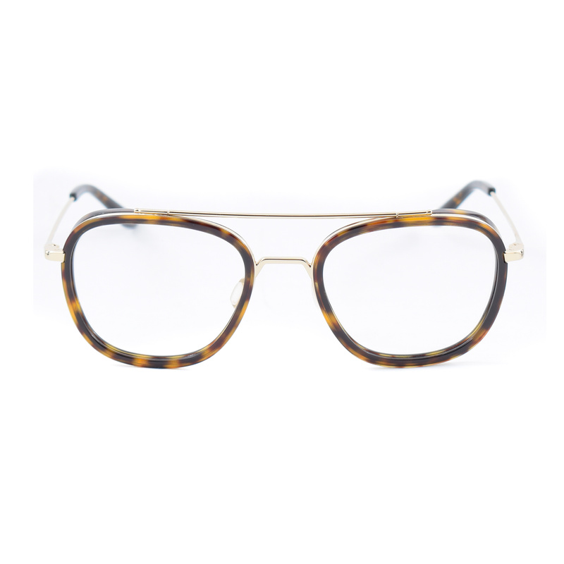 Okulary VUARNET VL16150002. Okulary, Kolor złoty. Kobieta.