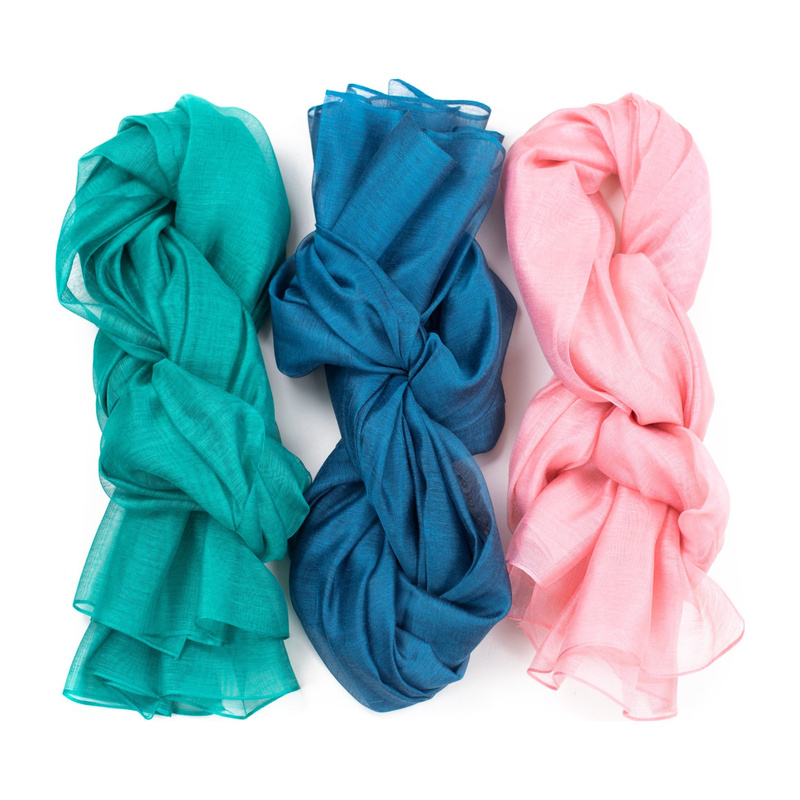 Fascynator Stylish Bow