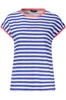 Koszulka t-shirt