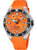 Zegarek Festina THE ORIGINALS  20664/4
