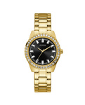Zegarek damski Guess GW0111L2
