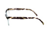 Okulary EMILIO PUCCI EP2681340. Okulary, Kolor zielony. Kobieta.