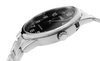 ZEGAREK MĘSKI CASIO MTP-V001D-7BUDF (zd107a) + BOX