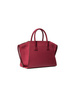 Dodatek MICHAEL KORS 35F4G4VS3LCHE. Torba, Kolor . Kobieta.