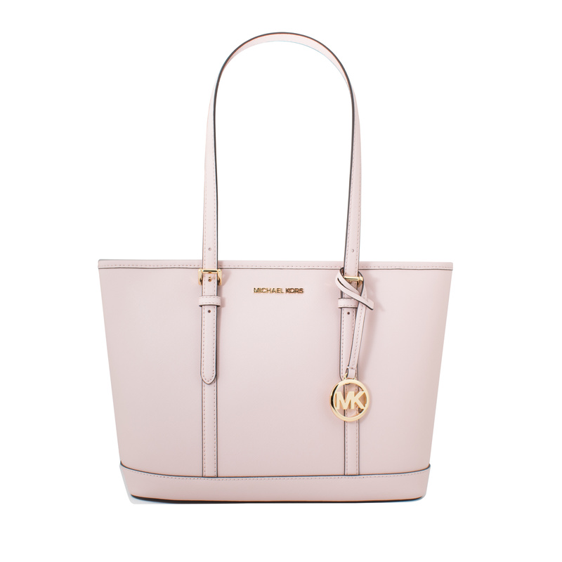Dodatek MICHAEL KORS 35S0GTVT1LPRB. Torebka, Kolor . Kobieta.