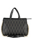 TORBY VALENTINO CZARNA TORBA DAMSKA