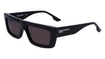 Okulary przeciwsłoneczne unisex Karl Lagerfeld KLJ6147S56150