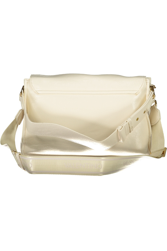 TOREBKA VALENTINO BAGS DAMSKA BEŻOWA