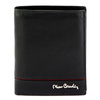 Skórzany męski portfel Pierre Cardin YS605 326