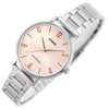 ZEGAREK DAMSKI CASIO LTP-VT01D-4B2 + BOX (zd613l)