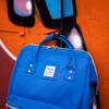 Plecak Himawari Classic M