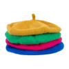 Beret Knitted Moments