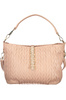 TOREBKA VALENTINO BAGS DAMSKA RÓŻOWA