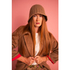 Kapelusz Paola