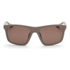 Okulary ARMANI EXCHANGE AX4149SU83617. Okulary przeciwsłoneczne, Kolor brązowy. Mężczyzna.