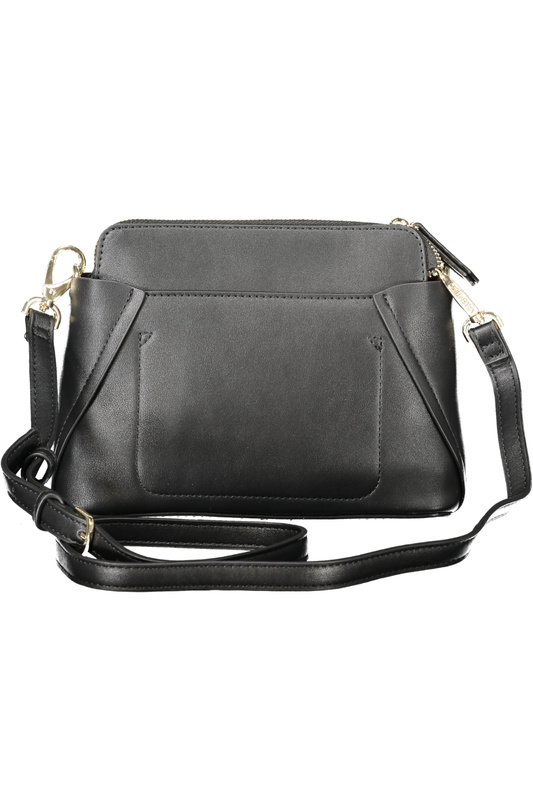 TOREBKA VALENTINO BAGS DAMSKA CZARNA