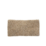 Rękawiczki Golden Shadow