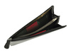 Skórzany damski portfel Pierre Cardin PSP07 8847